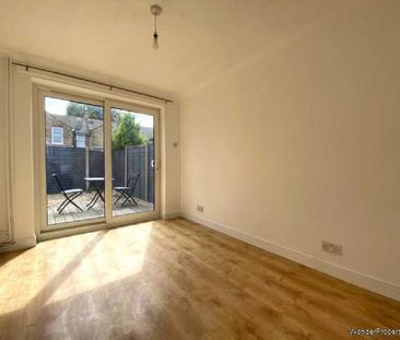 3 bedroom property to rent in Canterbury - Photo 3