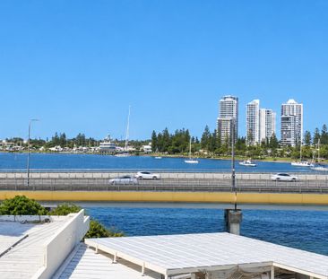 Southport - Photo 6