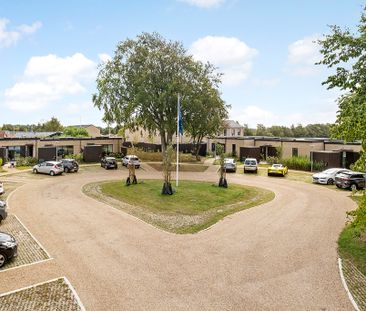 Annelisesvej 25, 9380 Vestbjerg - Foto 3