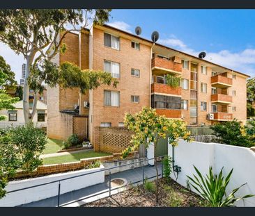 SHORT DISTANCE TO ALL AMENITIES - Photo 4