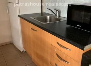 Διαμέρισμα για ενοικίαση - Πάτρα, - Photo 5
