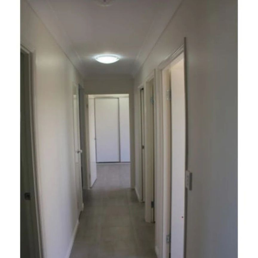 It's Home At First Sight - Photo 1