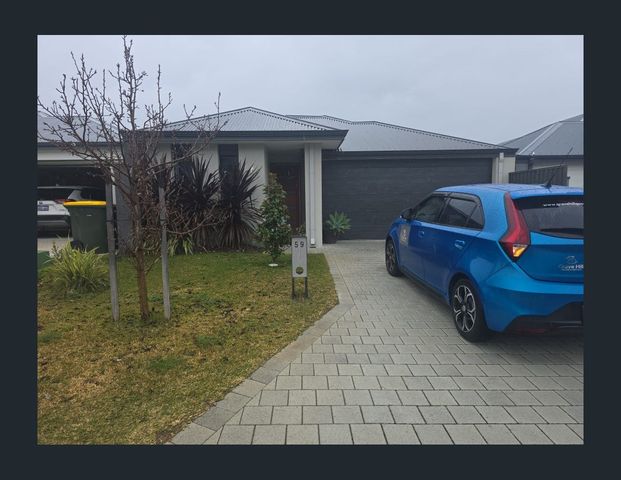 59 Stithians Ave, Aveley, WA 6069 - Photo 1
