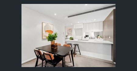 106/78 Keilor Rd, Essendon North - Photo 3