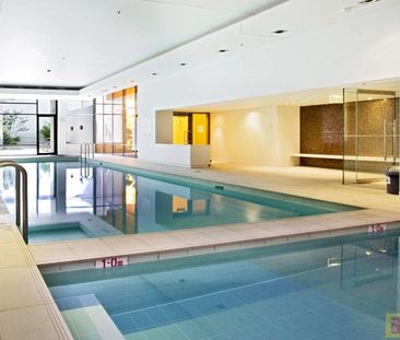 Chatswood - Photo 2