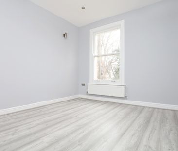Studio Flat, Hargrave Park, N19 - Photo 3