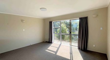 Convenient location - Photo 5