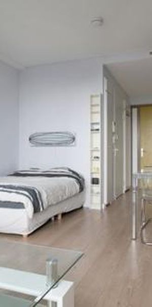 Schoffelstraat 1097 VV Amsterdam - Photo 1