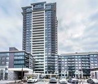 For Lease - 15 Water Walk Drive Unit# 2811, Markham, Ontario - Photo 6