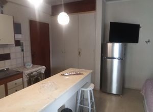 Studio/Γκαρσονιέρα για ενοικίαση - Ακρωτήρι, - Photo 5