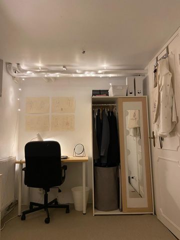 Solbänksgatan, Göteborg - Photo 4