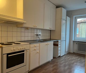 Vasagatan 15 B - Photo 1