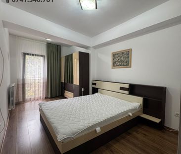 Apartament 2 camere, strada Podgoriilor - Photo 5