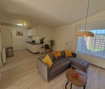 Te huur: Huis Duinschooten in Noordwijkerhout - Foto 3