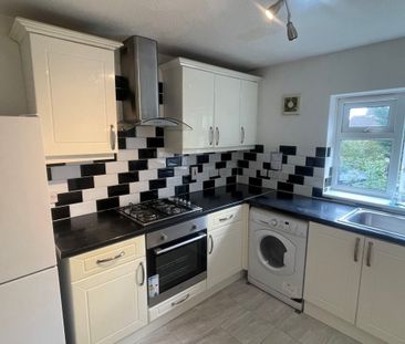 Charsley Close - Photo 3