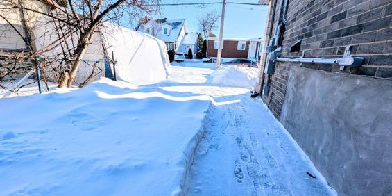 Appartement à Louer - Photo 3