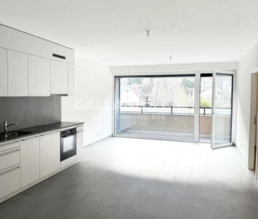 3.5 Zimmer, 73 m², 4. Stock - Foto 1