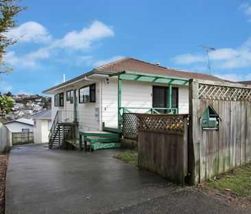 Property Management97 Athena Dr, Totara Vale - House for Rent - Photo 3