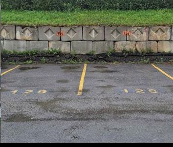 4 1/2 a louer Mirabel( Saint-Canut) 1535$ - Photo 2