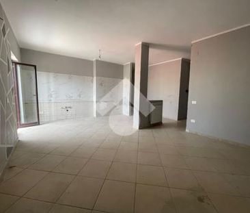 Trilocale in affitto - Photo 4