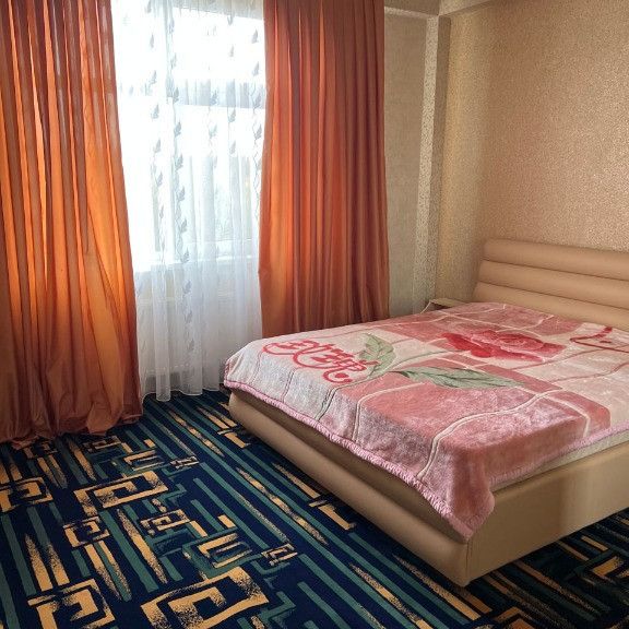 Garsoniera situata in cartierul Someseni - Fotografie 1