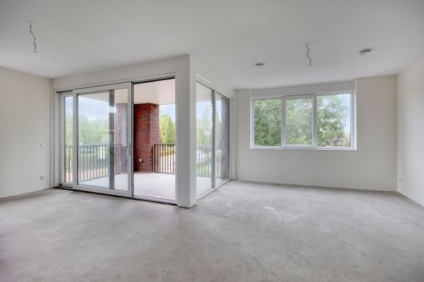 Grootestraat 36, Vlodrop, 6063AL - Foto 1