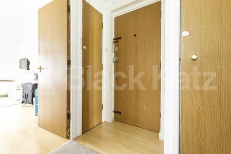 Great apartment - Photo 2