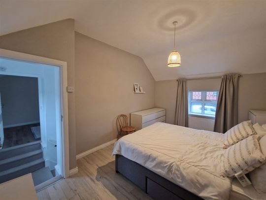 5 Railway Terrace, Carrickmacross Road, Dundalk, Co. Louth - Photo 1