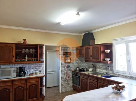 Faro, Faro 8950-411 - Photo 5