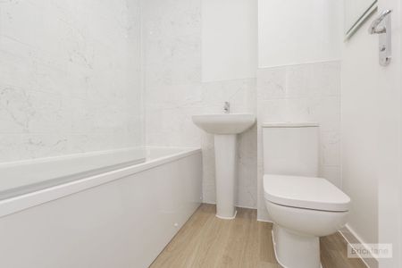 Gamble Avenue - Photo 5