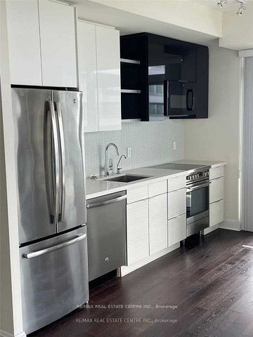 For Lease - 33 Shore Breeze Drive Unit# 2710, Toronto, Ontario - Photo 5