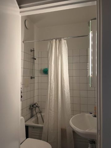 Kungsholmen - 1rok - tillsv - 13.800kr/mån - Photo 5