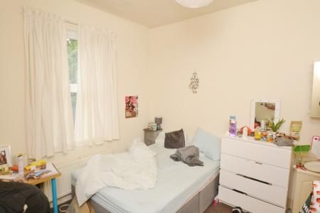 Wellington Road, Withington, Manchester, M20 - Photo 5