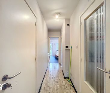 Appartement te huur in Gent - Foto 6