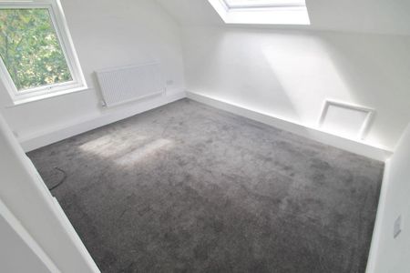 1 bedroom property to rent - Photo 4