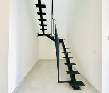 Algaida/ Porreres, Central Mallorca - Photo 4