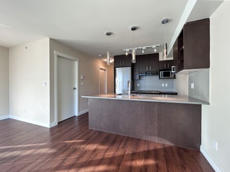 180 Switchmen Street, Vancouver - Photo 5