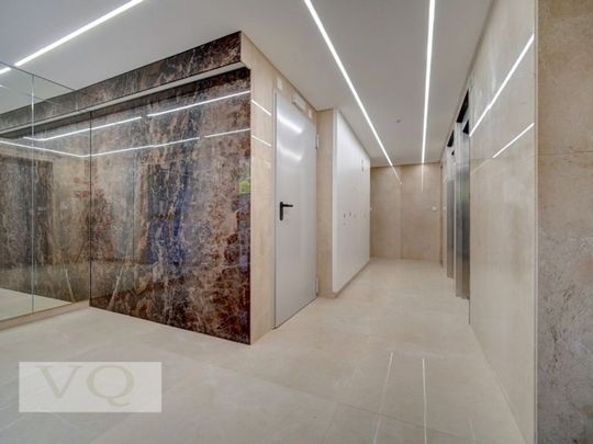 2 room luxury Apartment for rent in Cascais, Portugal - Photo 1