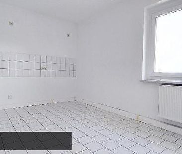 2 Zimmer in ruhiger Wohnlage inkl. Stellplatz - Foto 1