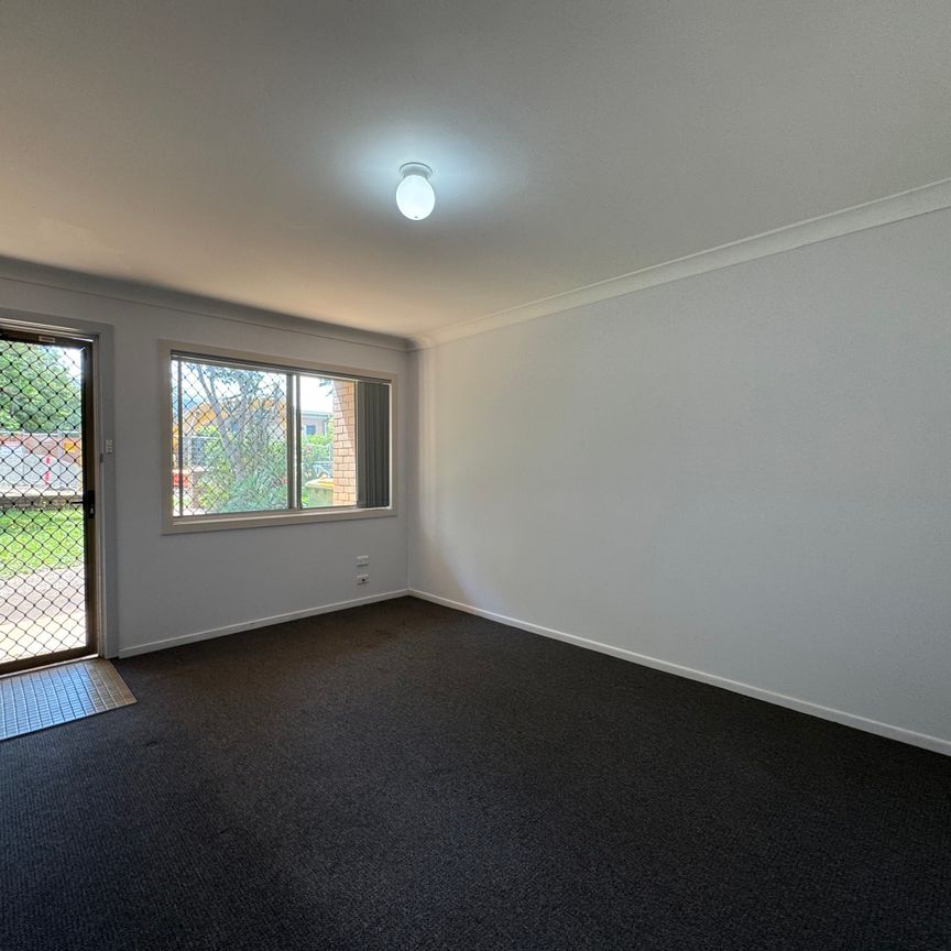 4/145 Military Road, East Lismore NSW 2480 - Apartment For Rent | Domain - Photo 1