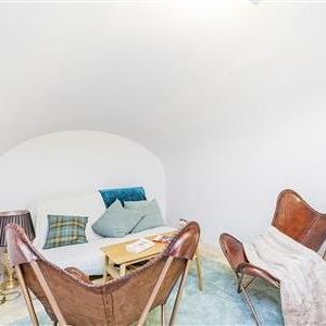 Moreton Terrace Mews North, SW1V - Photo 1