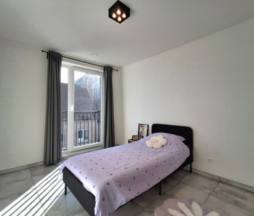 Beentjesstraat 1 / A, 9850 Poesele - Foto 5