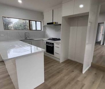 Newly Renovated Home - Photo 2