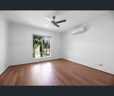 15 Yulia Street, Coombabah, Qld 4216 - Photo 6