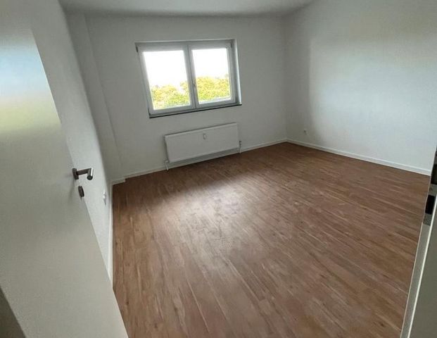 (Tauschwohnung) 2 Zimmer Wohnung in Ehrenfeld - Photo 1