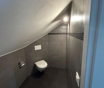 Chambre en colocation - Photo 1