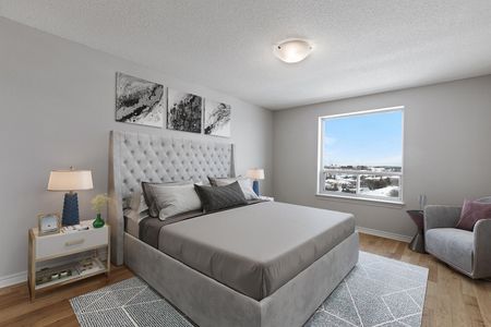 Park Ridge Place I-III - Photo 3