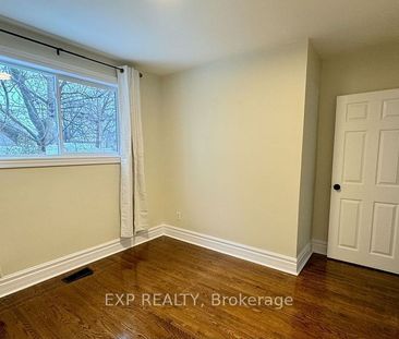 For Lease - 46 Tealham Drive, Toronto, Ontario - Photo 4