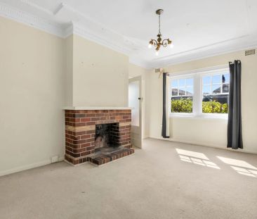 INSPECT NOW - 0452 461 466 - Photo 5