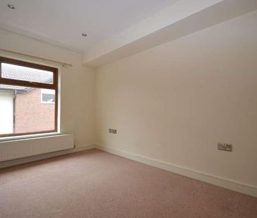 Furnival Street, Sandbach, CW11 - Photo 3